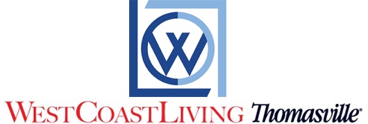 West Coast Living Thomasville's Logo